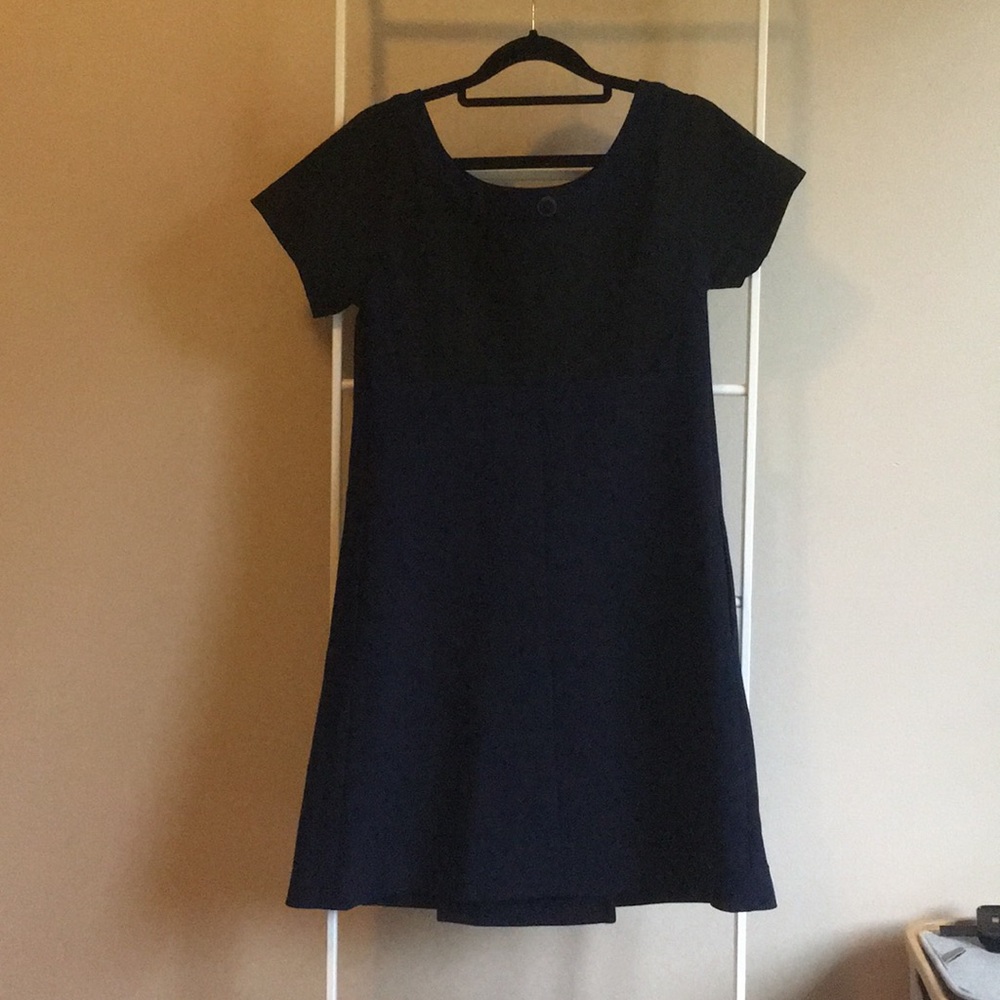 Max&Co dress - Picture 2 of 2